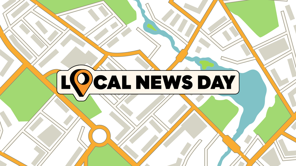 Local News Isn’t Complete Without Arts Coverage